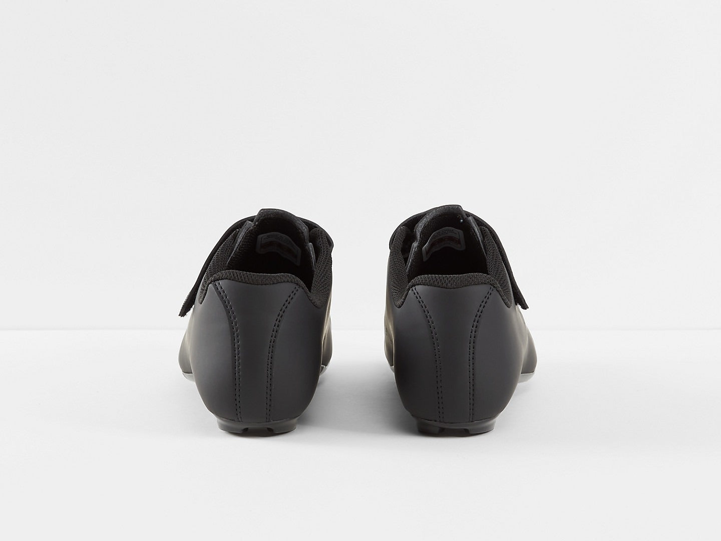 Zapatillas Ciclismo Carretera Hombre Bontrager Solstice