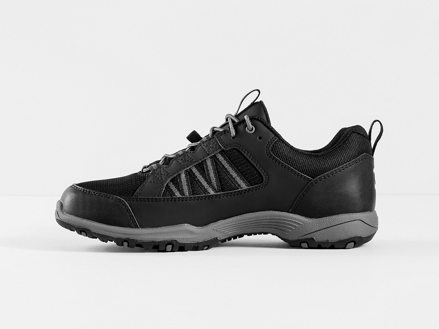 Zapatillas Bontrager SSR MTB Hombre