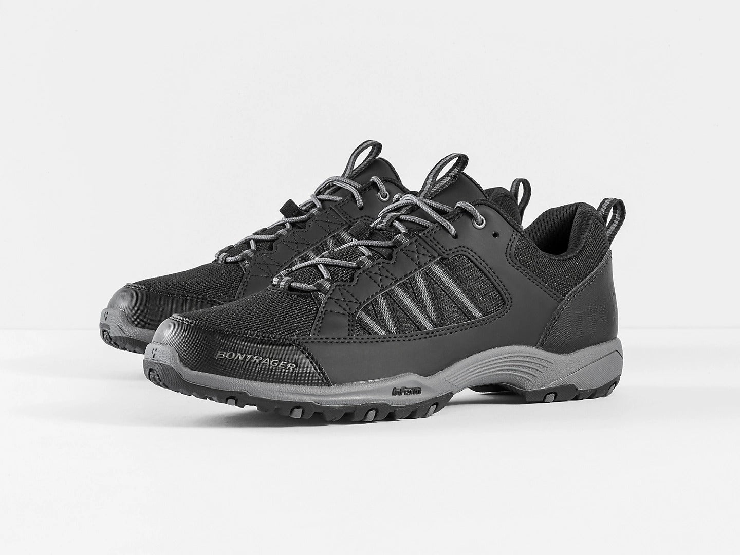 Zapatillas Bontrager SSR MTB Hombre