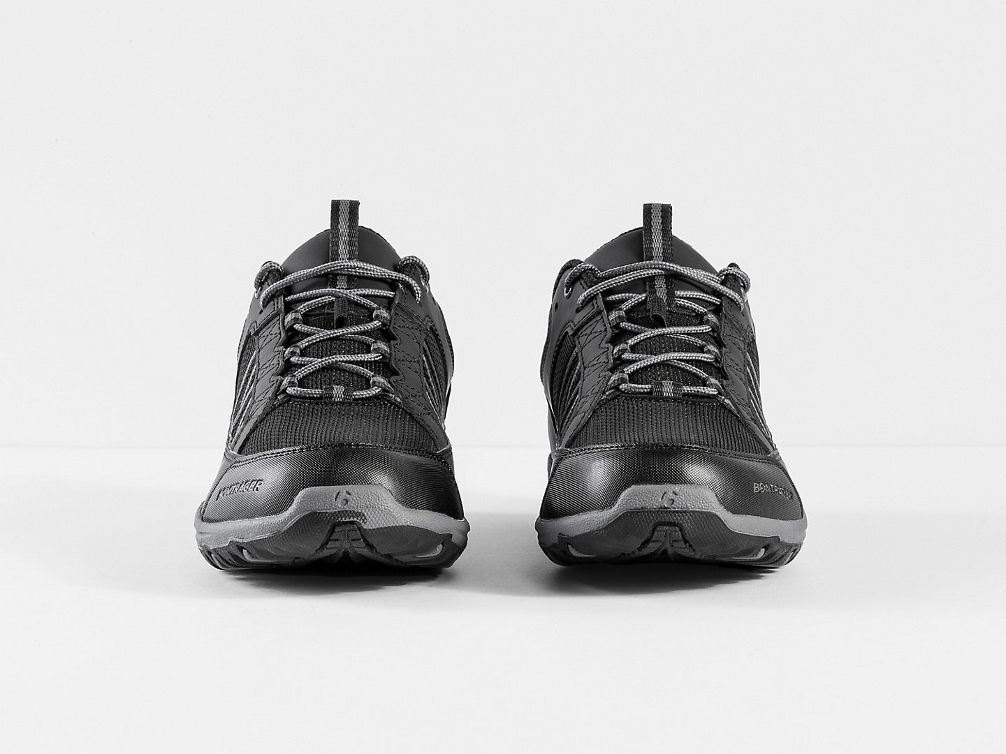 Zapatillas Bontrager SSR MTB Hombre