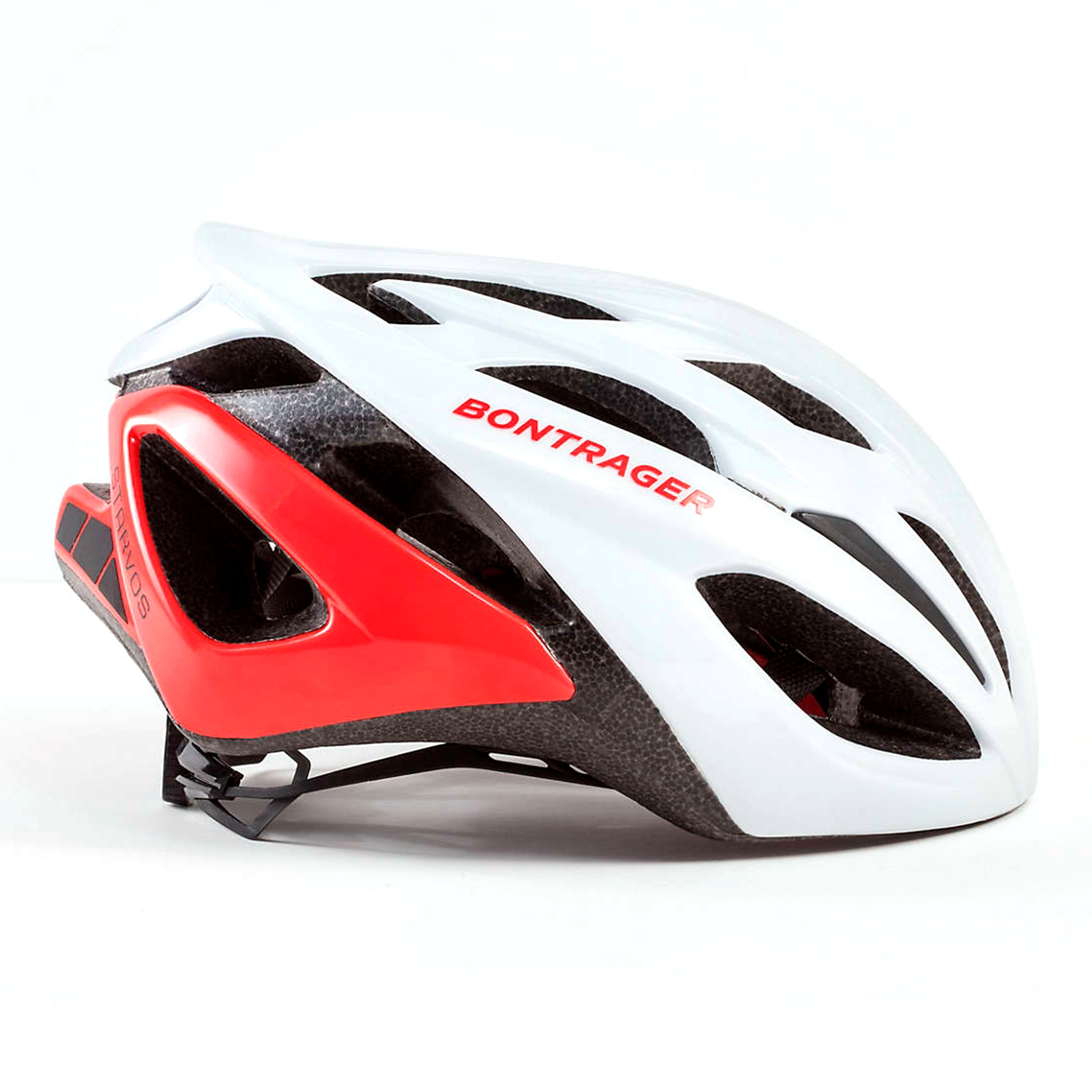 Casco Bontrager Starvos