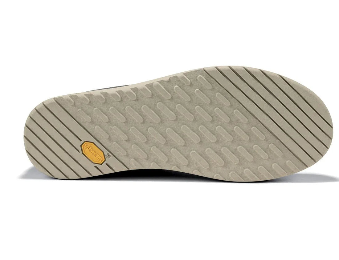 Bota de Moto Sidi Arx Wp Ivy Castle