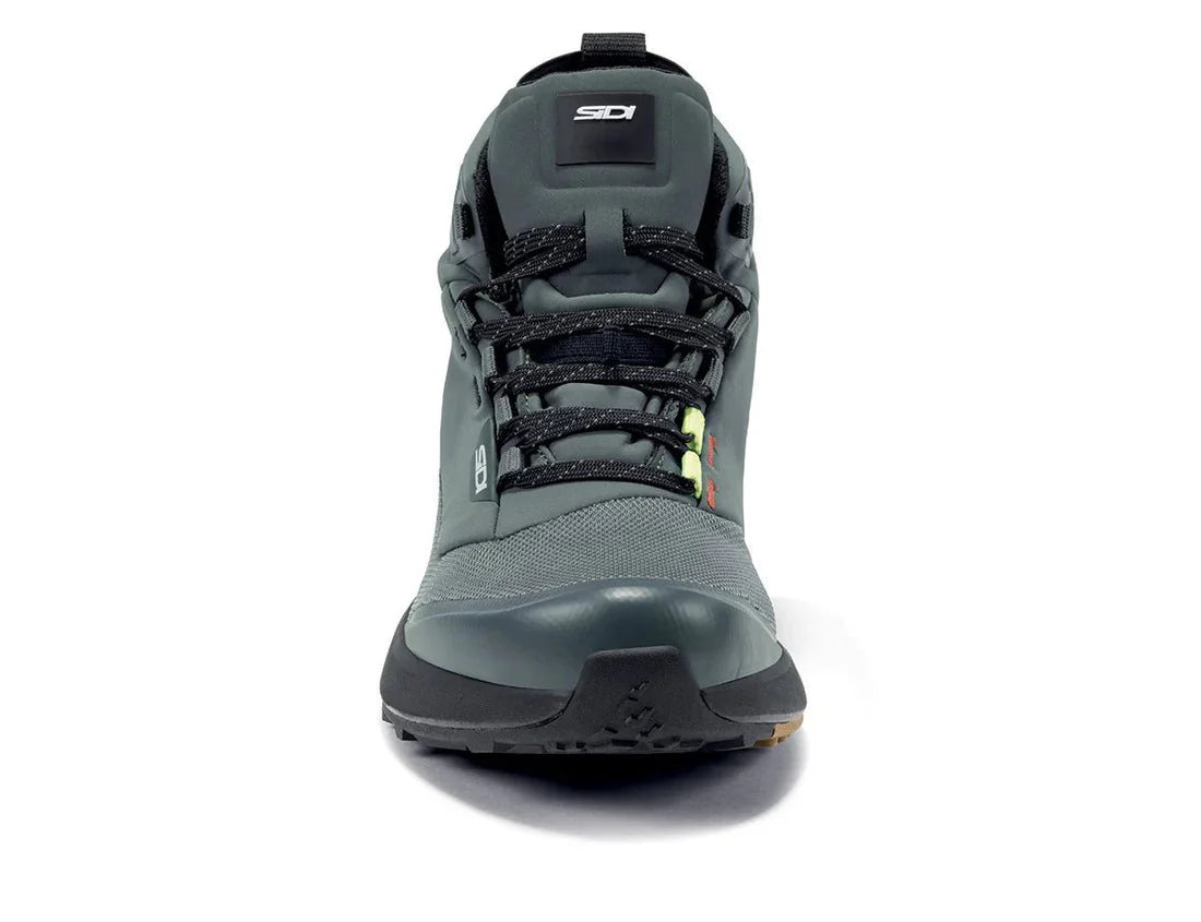Bota de Moto Sidi Nucleus GTX