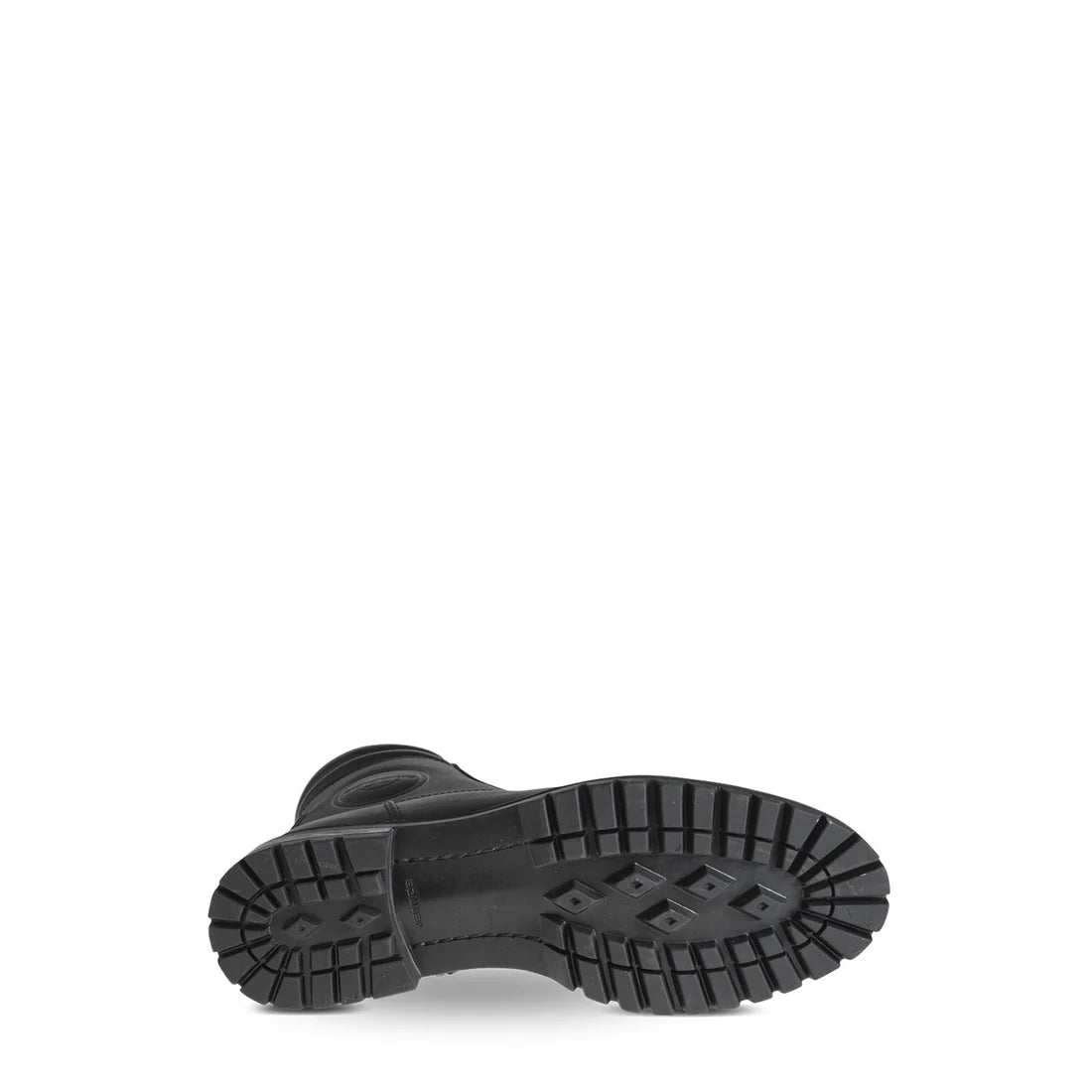Botas Gaerne G.Stone Gore-Tex Negro