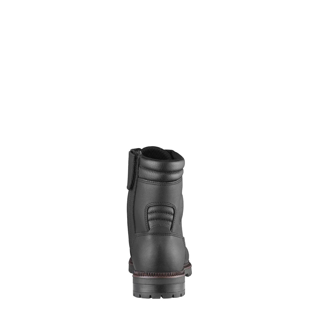 Botas Gaerne G.Stone Gore-Tex Negro