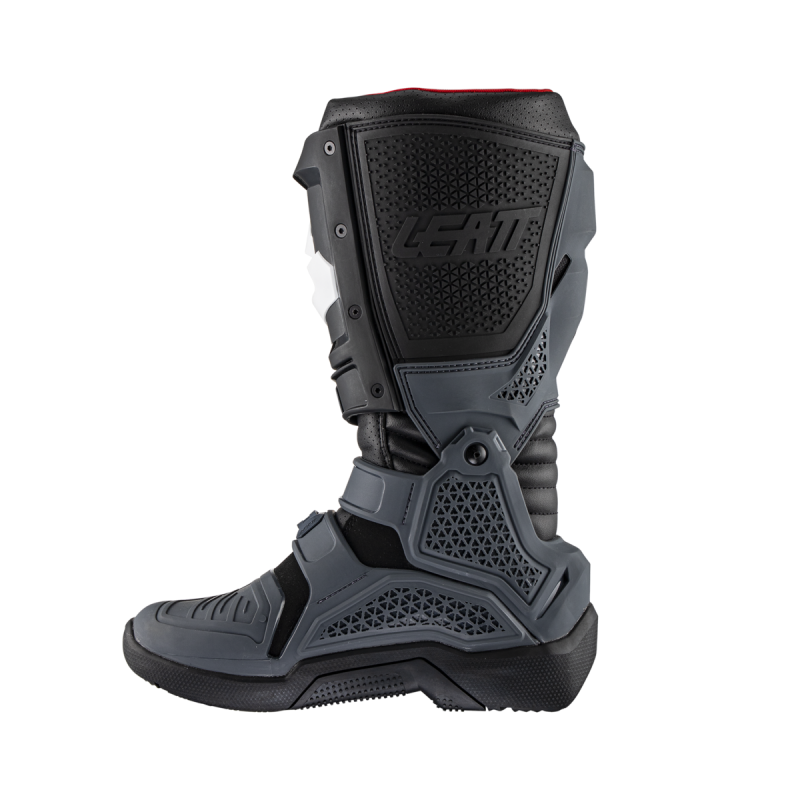 Leatt Botas Moto 4.5 Enduro
