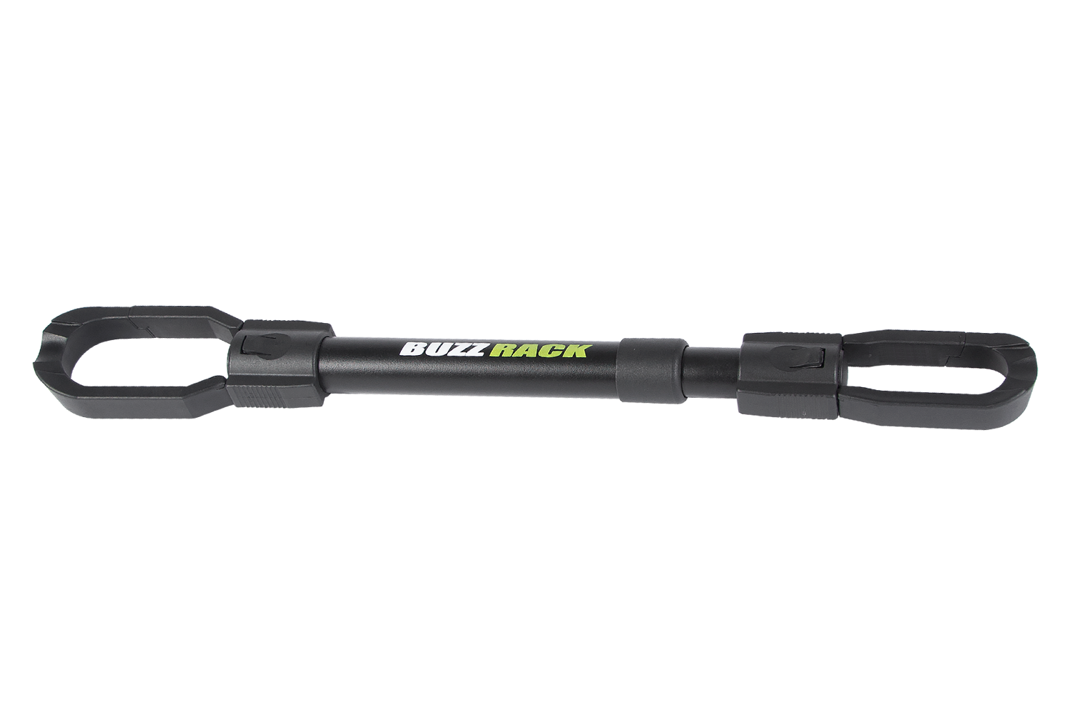 Adaptador de cuadro BuzzRack BuzzGrip