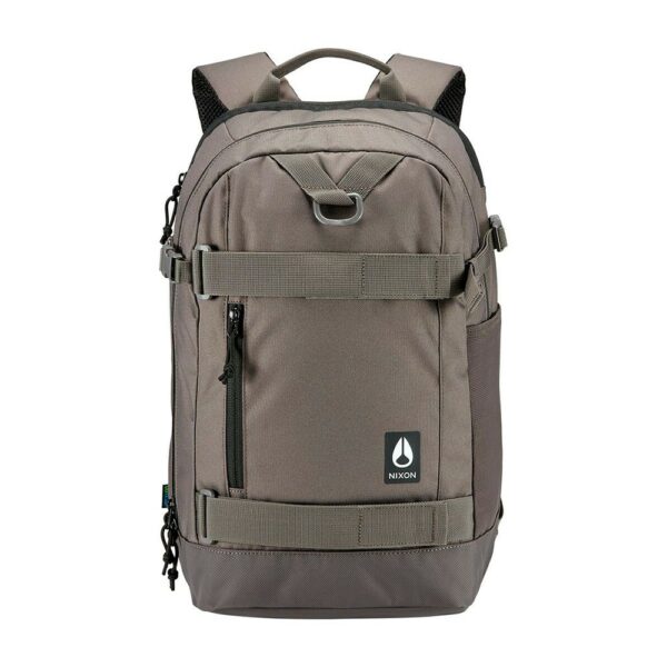 Mochila Nixon Gamma - Rideshop