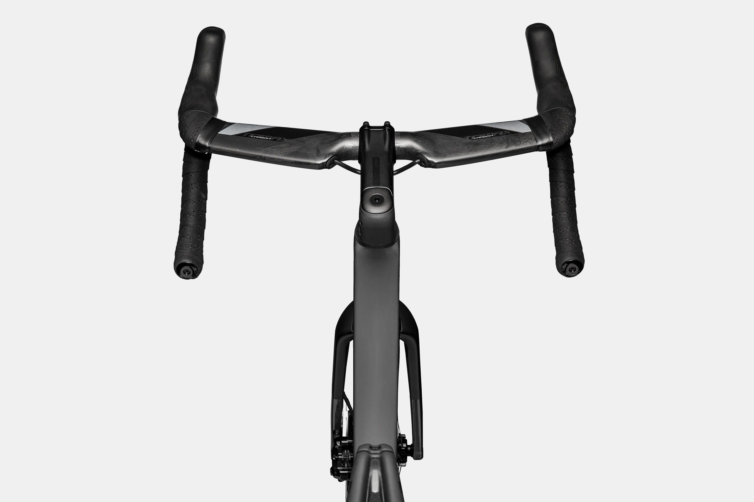 Bicicleta Ruta Cannondale 700 Super Six Evo Carbon 2 Negro