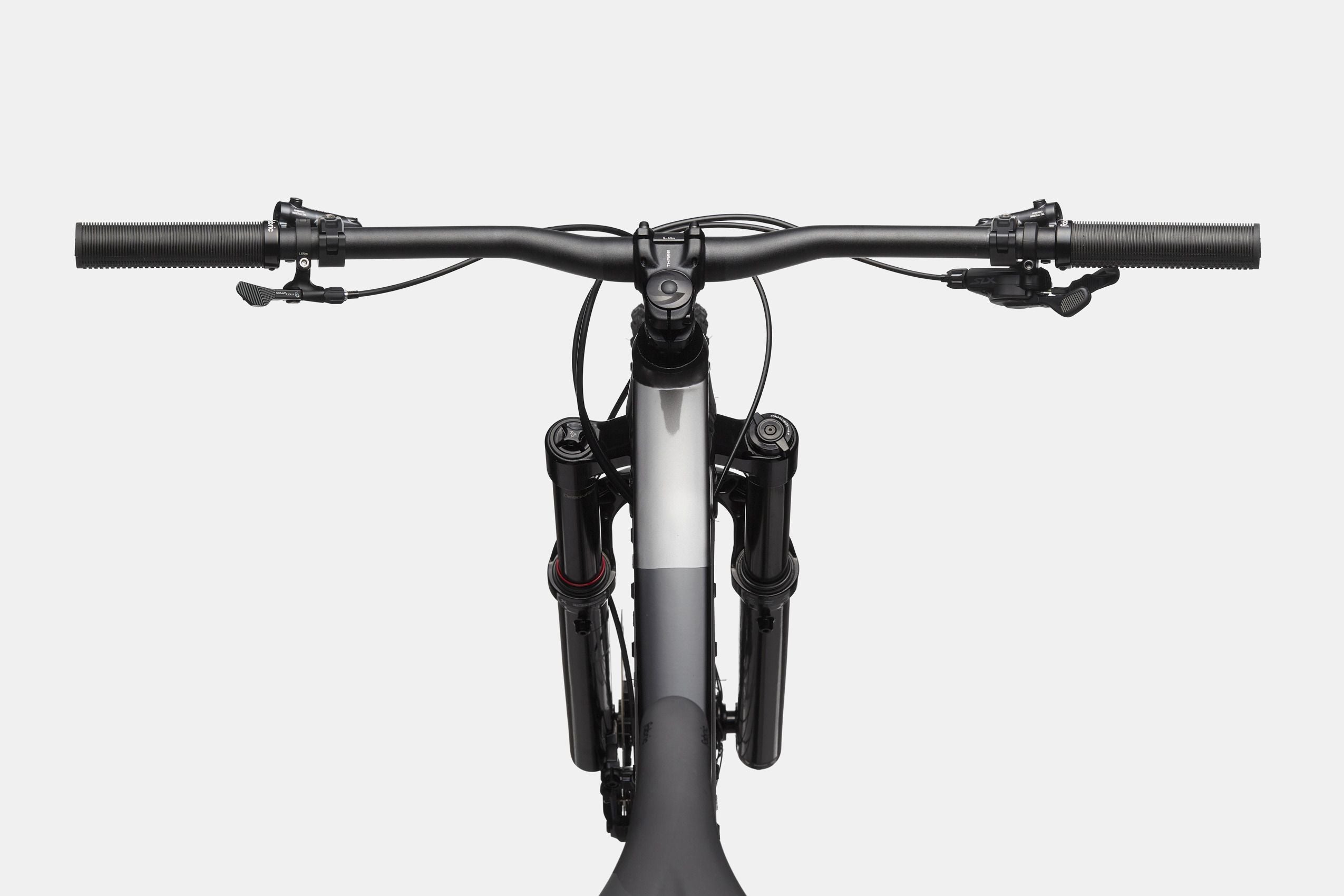 Cannondale Bicicleta 29 Habit LT 2 - Rideshop