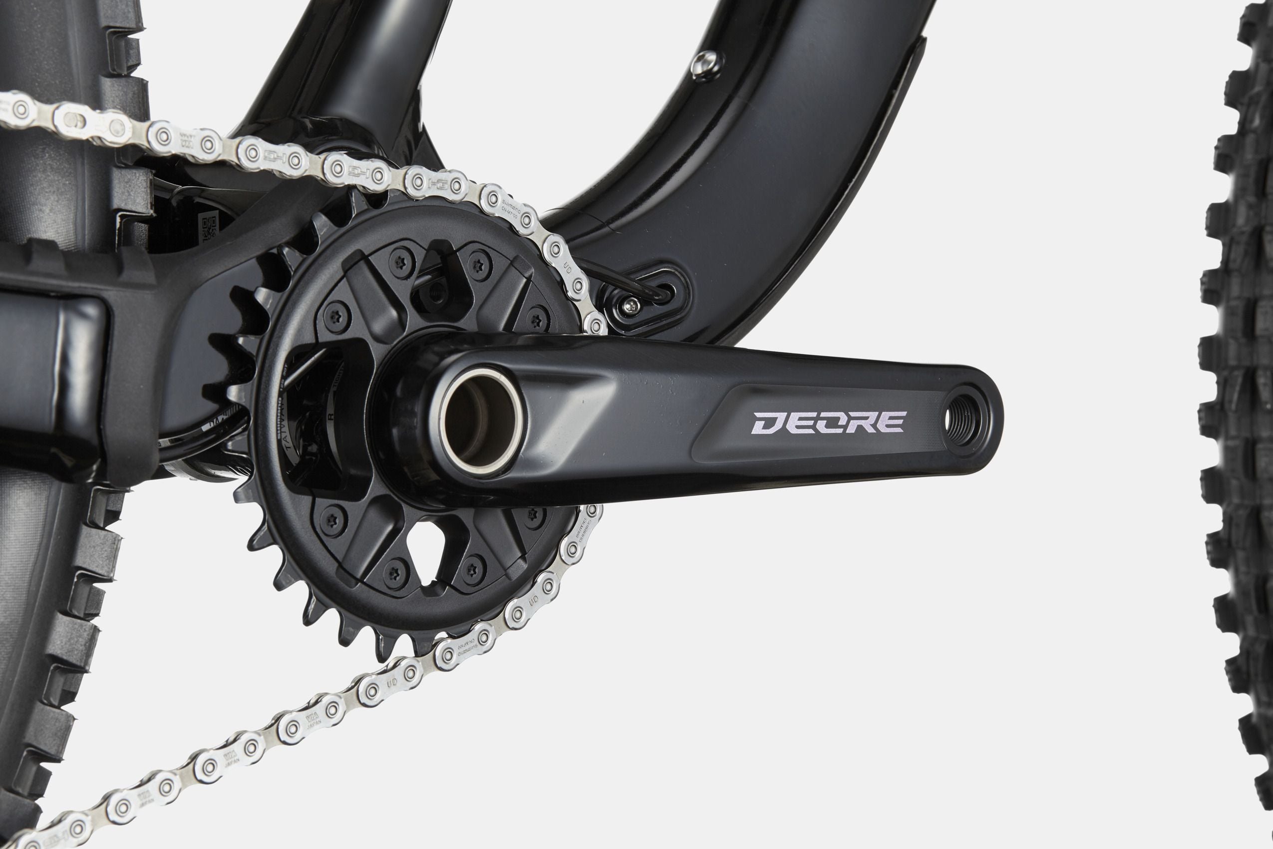 Cannondale Bicicleta 29 Habit LT 2 - Rideshop