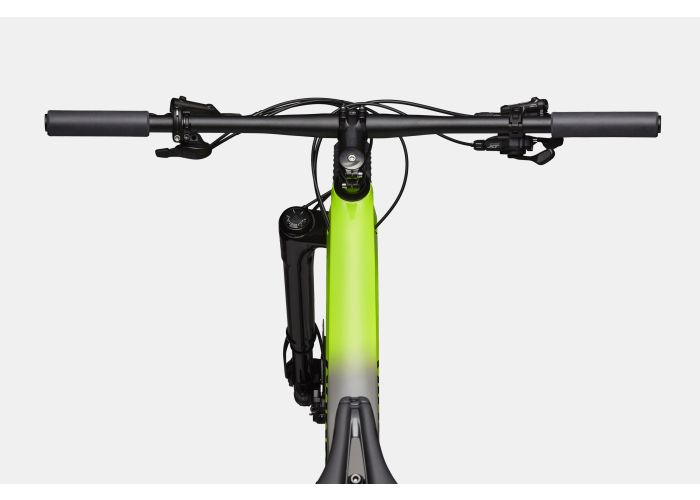 Cannondale Bicicleta 29 Scalpel CRB 2 - Rideshop
