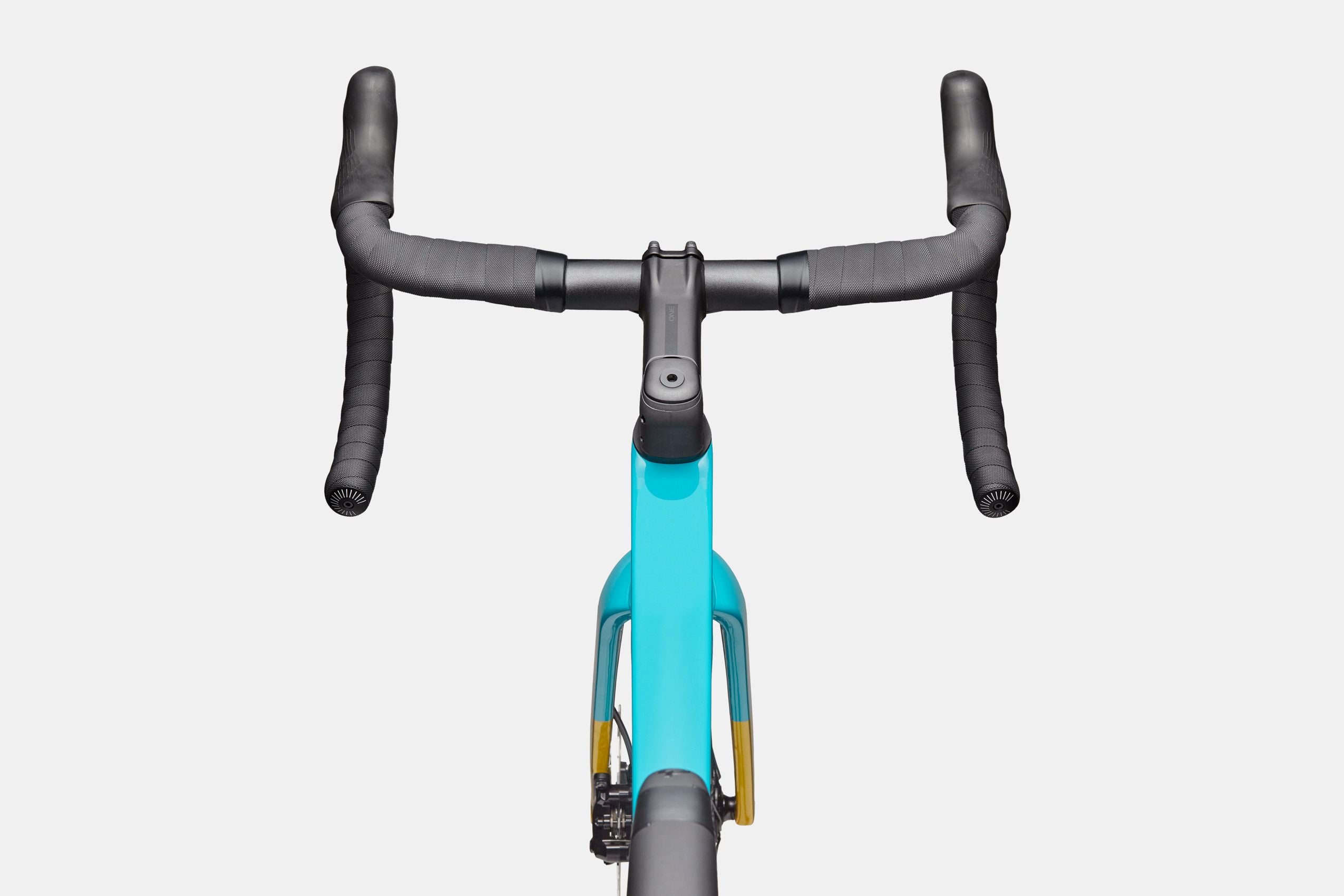 Bicicleta Cannondale 700 Super Six Evo Carbon 3