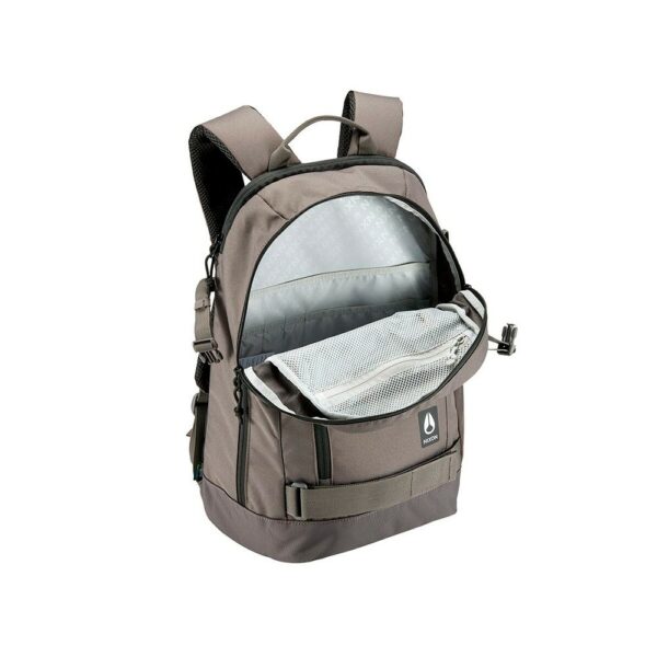 Mochila Nixon Gamma - Rideshop