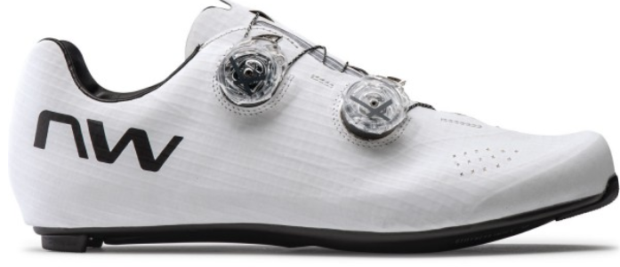 Zapatillas Northwave Extreme Gt 4