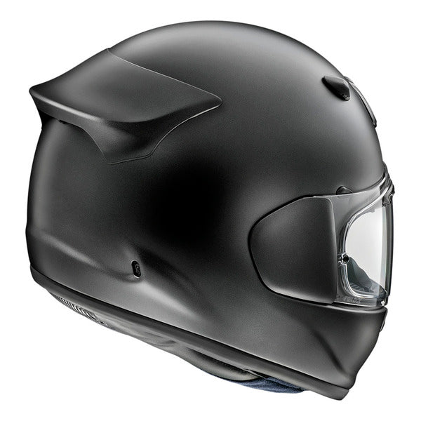 Arai Casco Moto Quantic
