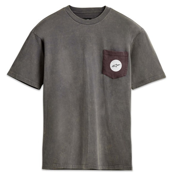 Alpinestars Polera Merit SS - Rideshop