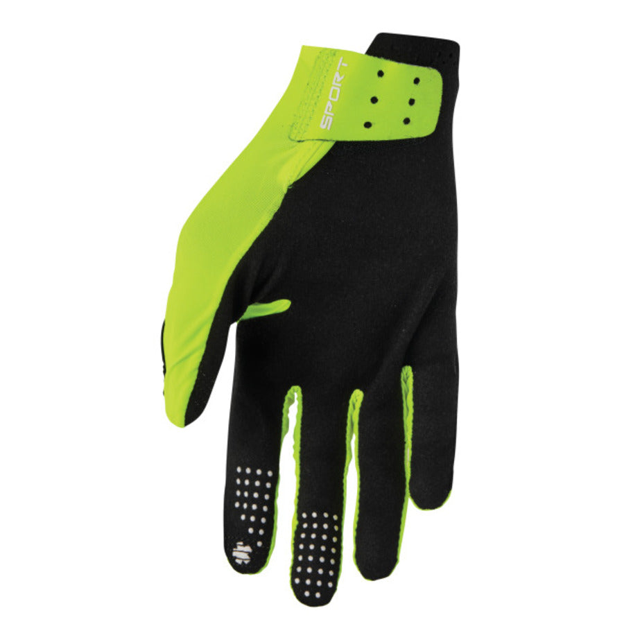 Thor Guantes Moto Sportmode