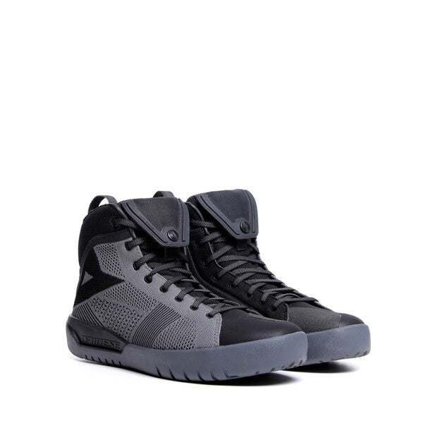 Dainese Botas Metractive Air