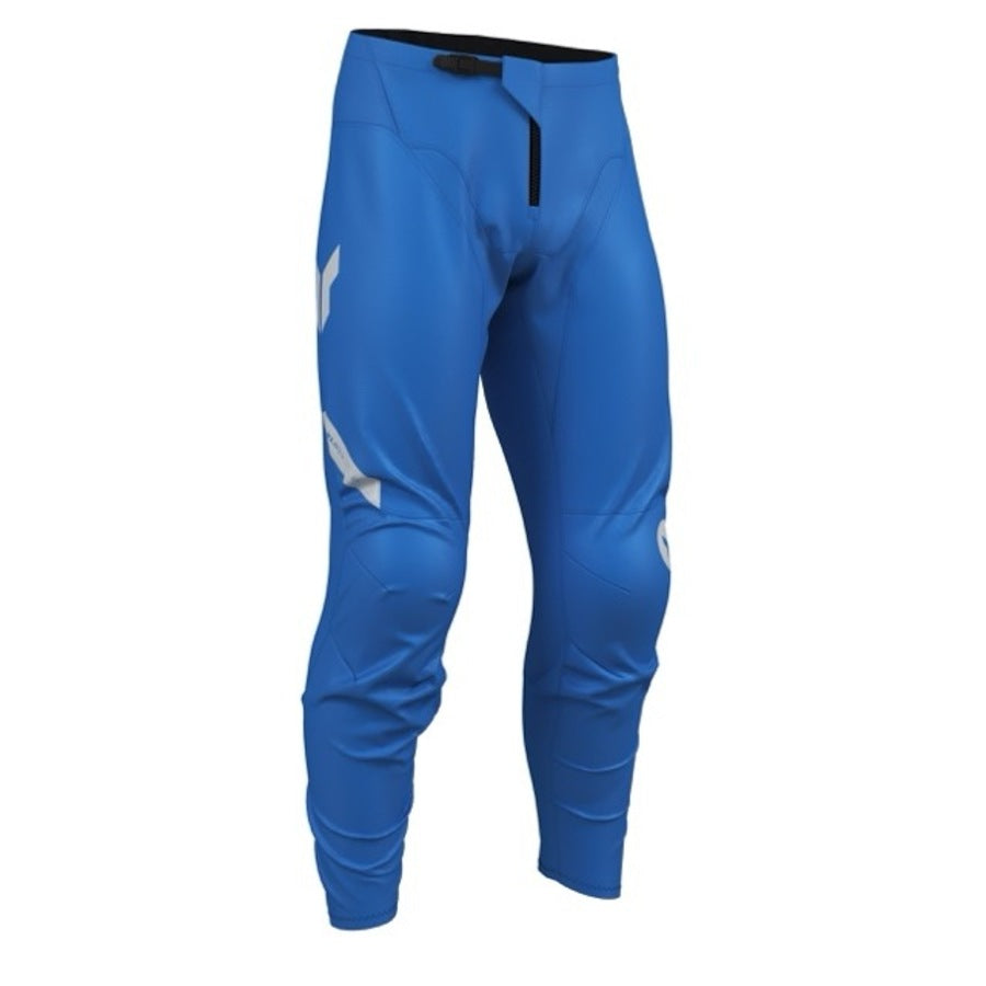 Pantalon Moto Thor Ridemode Menace