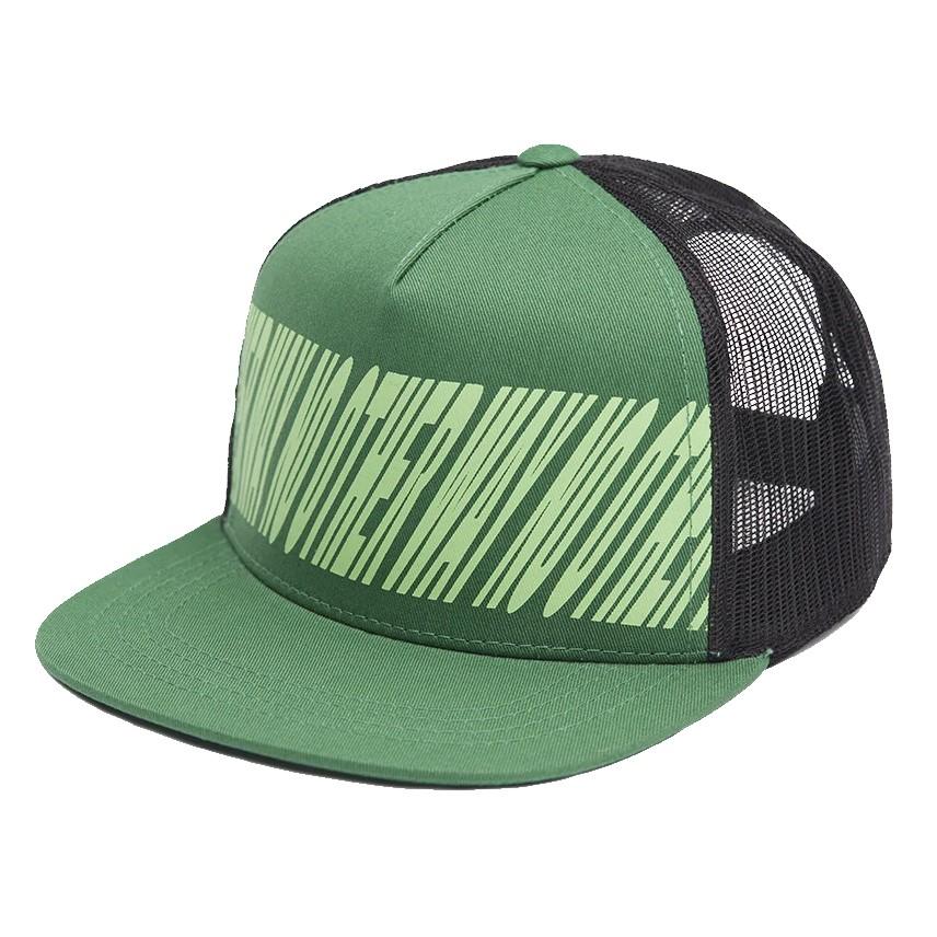 Jockey Lifestyle Niño Verde Norco
