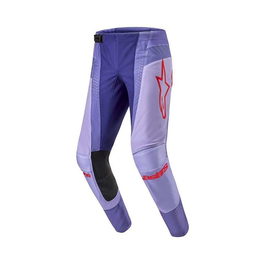 Alpinestars Pantalón Moto Techstar Ocuri - Rideshop