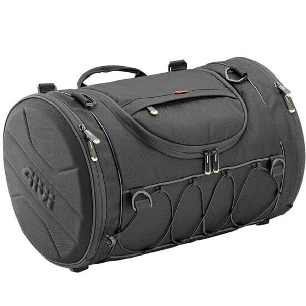 Givi Bolso Cola EA107C