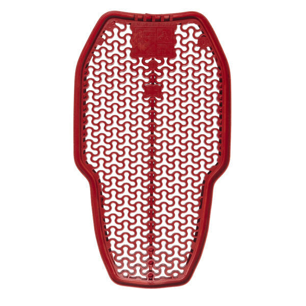 Clover Protector de Espalda Back Pro Vent