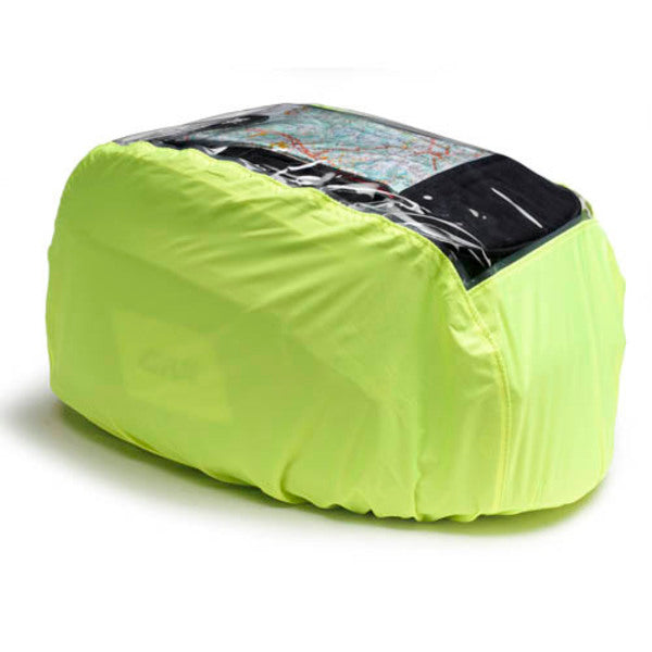 Givi Bolso Estanque XS307Y
