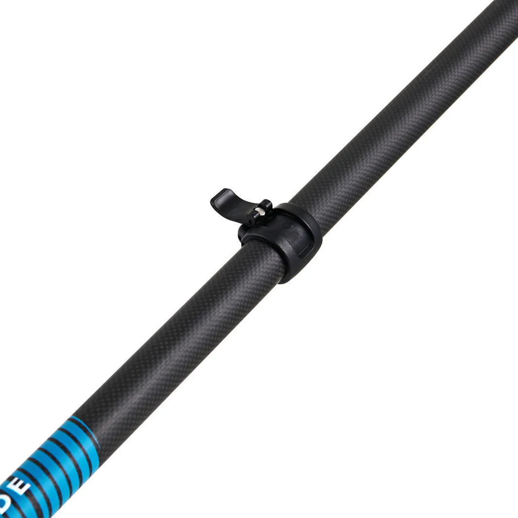 Remo SUP Aqua Marina Carbon Guide