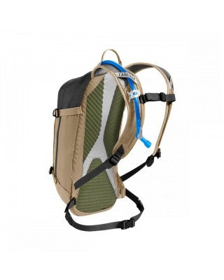 Mochila Hidratación Camelbak MULE 12 L Café