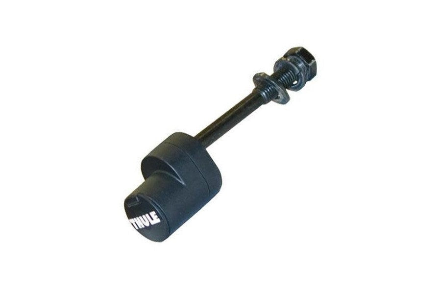 Thule Candado 914-915 Xt Sungtite - Rideshop