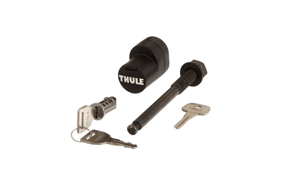 Thule Candado 914-915 Xt Sungtite - Rideshop