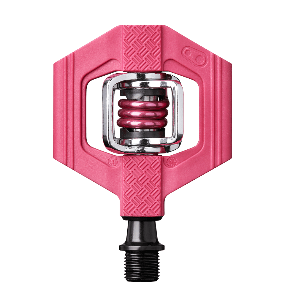 PEDALES CRANKBROTHERS CANDY 1 - Rideshop