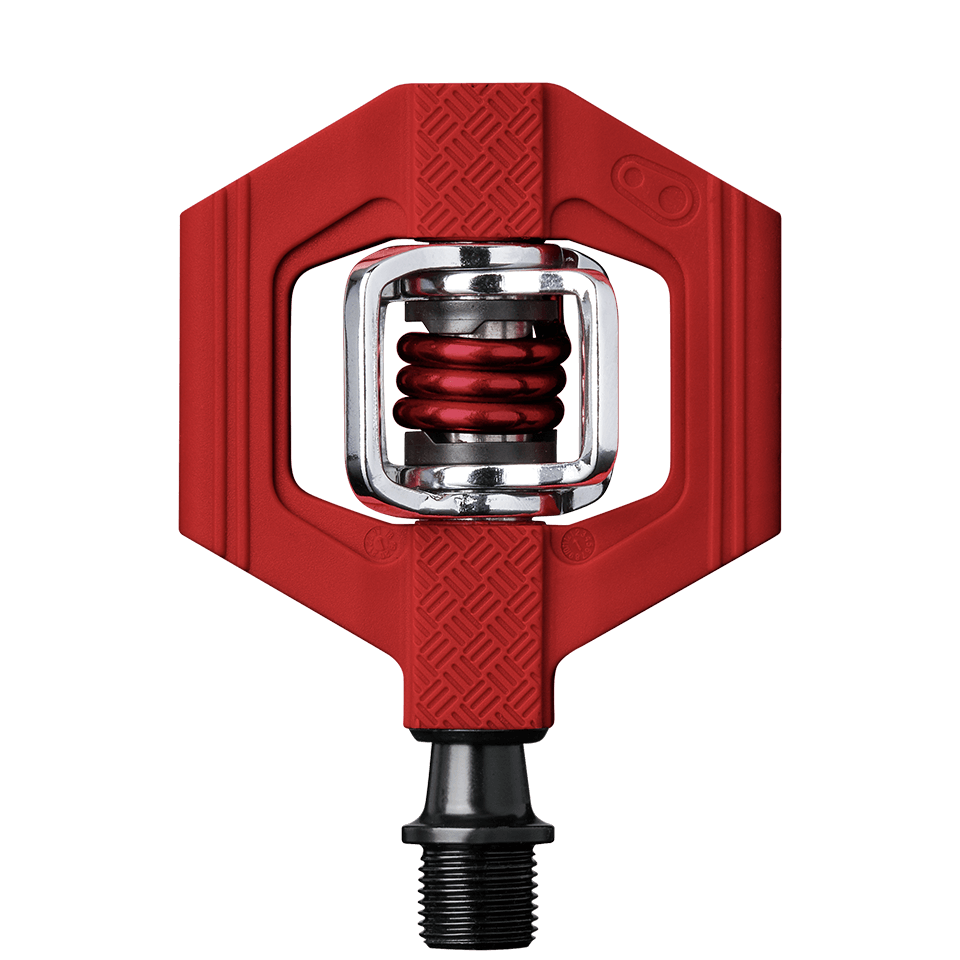 PEDALES CRANKBROTHERS CANDY 1 - Rideshop