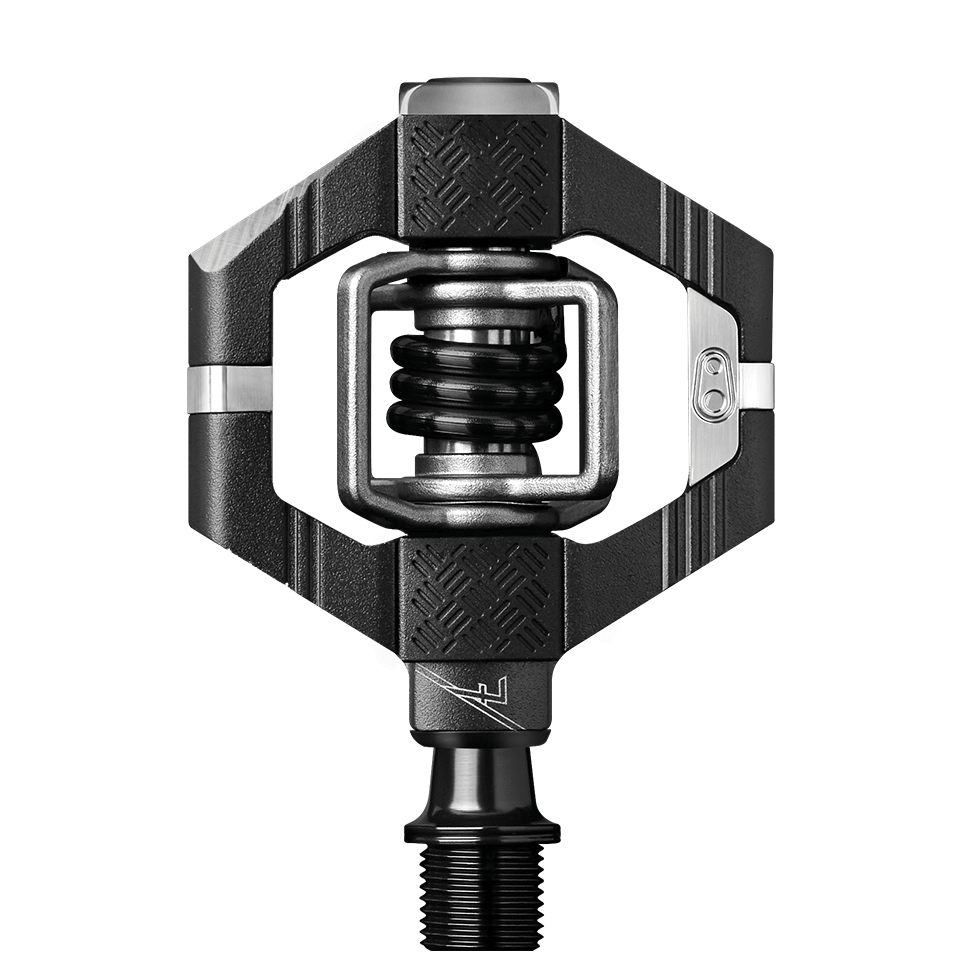 Crankbrothers Pedales Candy 7 - Rideshop