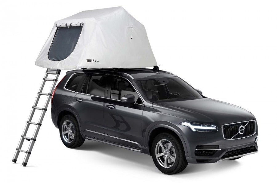 Thule Funda Protectora Tepui Kukenam 3 - Rideshop