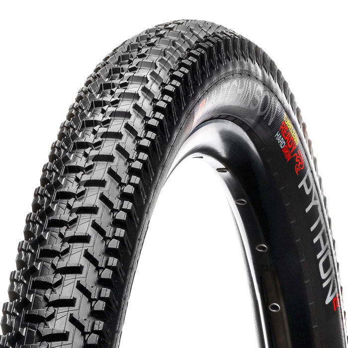 Neumatico Hutchinson Python 2 29X2.10 Ts Tl 127 Tpi Rrxc Pv525232 Hutchinson