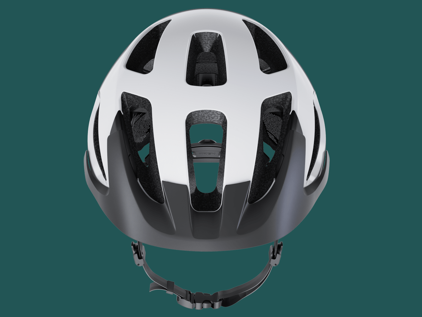 Casco Trek Solstice