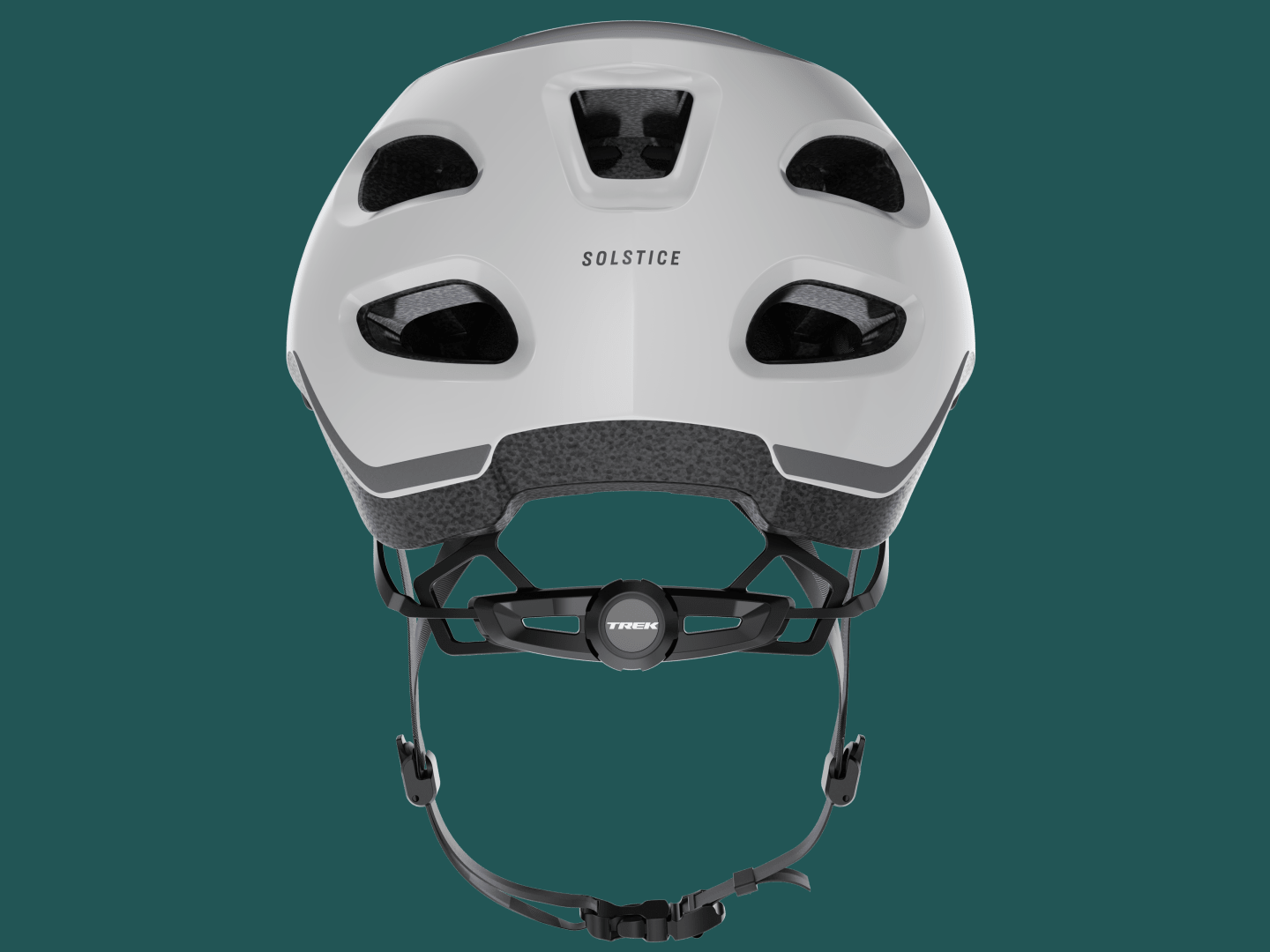 Casco Trek Solstice