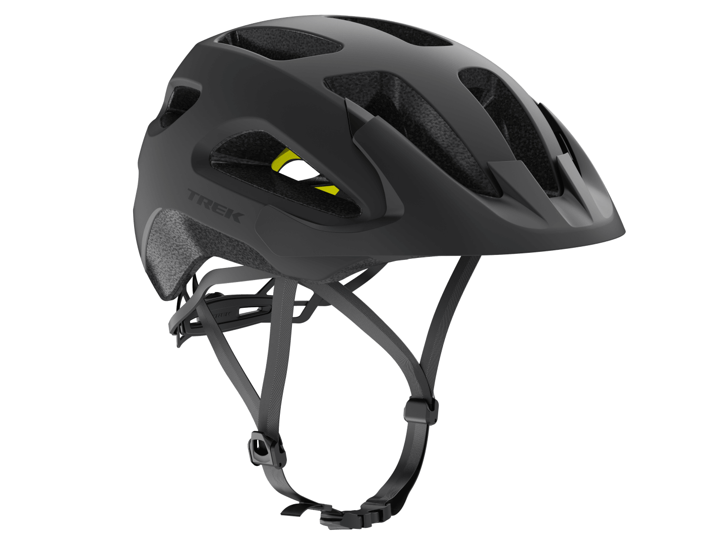 Casco Trek Solstice Mips
