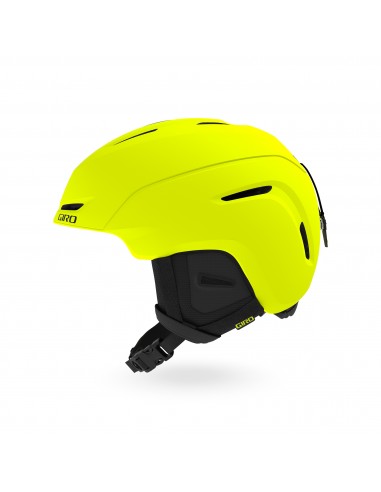 Giro Casco Neo Color - Rideshop