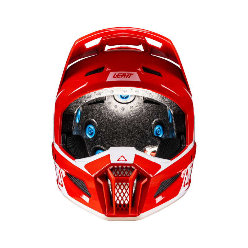 Leatt Casco Moto Kit 3.5