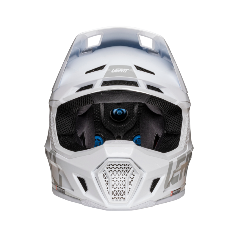 Leatt Casco Moto Kit 7.5