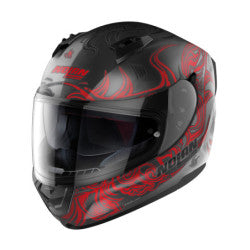 Casco Moto Nolan N60-6 Muse