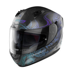 Casco Moto Nolan N60-6 Muse