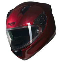 Casco Moto Nolan N60-6 Nobile