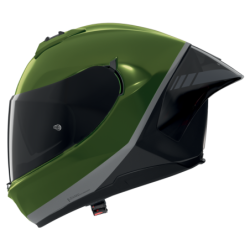 Casco Moto Nolan N60-6 Sport Verniciatura