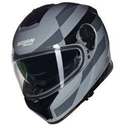 Casco Moto Nolan N80-8 Alfiere