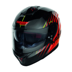 Casco Moto Nolan N80-8 Kosmos